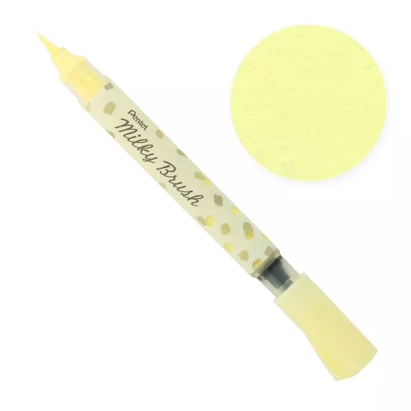 https://www.tintadlaplastykow.pl/gfx/photos/offer_61313786/brush-pen-pentel-milky-brush-pastel-yellow-xgfhpgx_2_258192627092946.webp