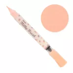 https://www.tintadlaplastykow.pl/gfx/photos/offer_61313787/brush-pen-pentel-milky-brush-pastel-orange-xgfhpfx_2_1270623123094732.webp