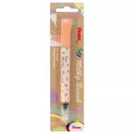 https://www.tintadlaplastykow.pl/gfx/photos/offer_61313787/brush-pen-pentel-milky-brush-pastel-orange-xgfhpfx_2_1292225887095303.webp