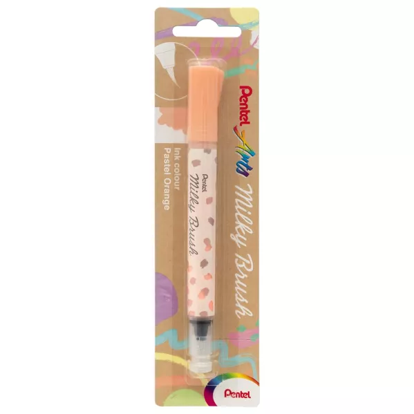 https://www.tintadlaplastykow.pl/gfx/photos/offer_61313787/brush-pen-pentel-milky-brush-pastel-orange-xgfhpfx_2_1292225887095303.webp
