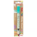https://www.tintadlaplastykow.pl/gfx/photos/offer_61313791/brush-pen-pentel-milky-brush-pastel-mint-green-xgfhpdx_2_142699201102827.webp