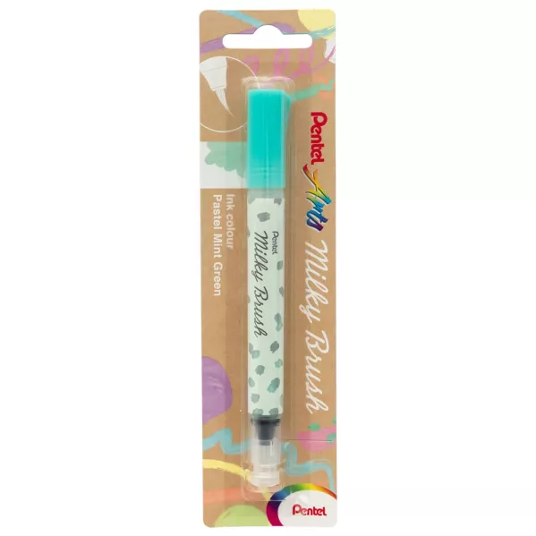 https://www.tintadlaplastykow.pl/gfx/photos/offer_61313791/brush-pen-pentel-milky-brush-pastel-mint-green-xgfhpdx_2_142699201102827.webp
