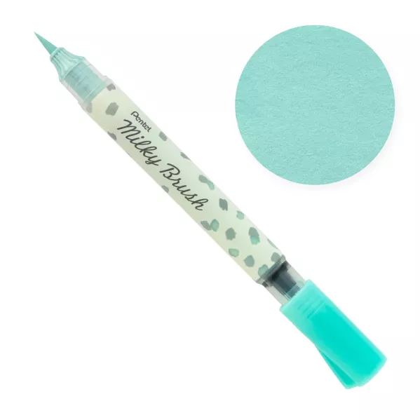 https://www.tintadlaplastykow.pl/gfx/photos/offer_61313791/brush-pen-pentel-milky-brush-pastel-mint-green-xgfhpdx_2_312419905125453.webp