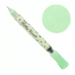https://www.tintadlaplastykow.pl/gfx/photos/offer_61313792/brush-pen-pentel-milky-brush-pastel-green-xgfhpkx_2_1247366231125403.webp