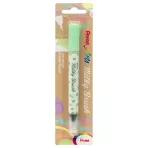 https://www.tintadlaplastykow.pl/gfx/photos/offer_61313792/brush-pen-pentel-milky-brush-pastel-green-xgfhpkx_2_1456058843092626.webp