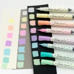 https://www.tintadlaplastykow.pl/gfx/photos/offer_61313792/brush-pen-pentel-milky-brush-pastel-green-xgfhpkx_3_928963749125410.webp