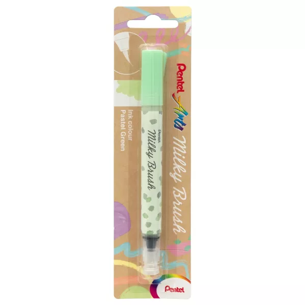 https://www.tintadlaplastykow.pl/gfx/photos/offer_61313792/brush-pen-pentel-milky-brush-pastel-green-xgfhpkx_2_1456058843092626.webp