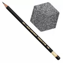 Oł&oacute;wek Koh-I-Noor 1900 6B 1900/6B