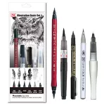 https://www.tintadlaplastykow.pl/gfx/photos/offer_61454163/zestaw-kuretake-inktober-ilustration-basic-set-3-iktb225v_5_912642910110517.webp