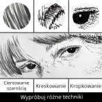 https://www.tintadlaplastykow.pl/gfx/photos/offer_61454163/zestaw-kuretake-inktober-ilustration-basic-set-3-iktb225v_7_274658918111017.webp