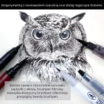 https://www.tintadlaplastykow.pl/gfx/photos/offer_61454163/zestaw-kuretake-inktober-ilustration-basic-set-3-iktb225v_8_292725367111056.webp