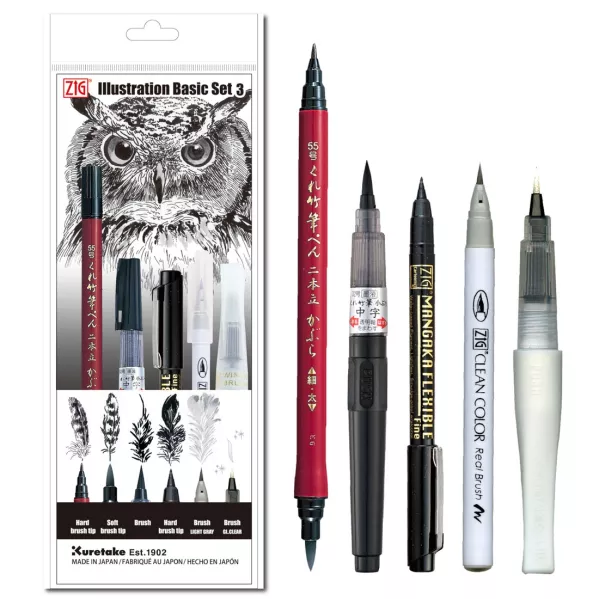 https://www.tintadlaplastykow.pl/gfx/photos/offer_61454163/zestaw-kuretake-inktober-ilustration-basic-set-3-iktb225v_5_912642910110517.webp
