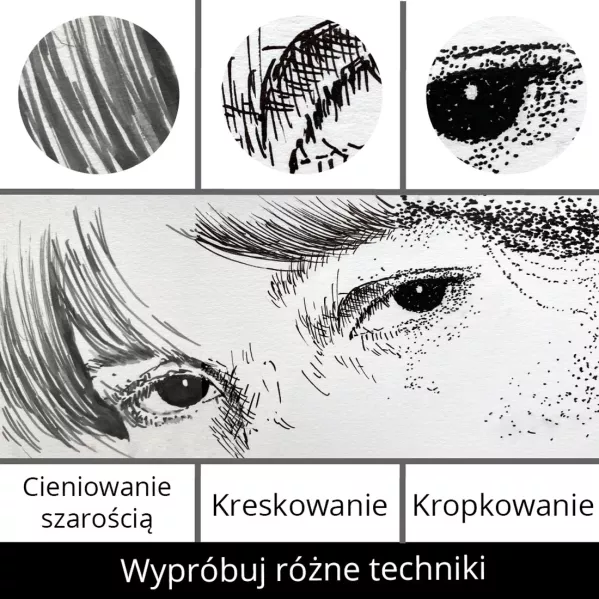 https://www.tintadlaplastykow.pl/gfx/photos/offer_61454163/zestaw-kuretake-inktober-ilustration-basic-set-3-iktb225v_7_274658918111017.webp