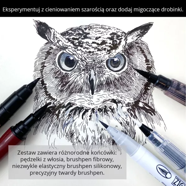 https://www.tintadlaplastykow.pl/gfx/photos/offer_61454163/zestaw-kuretake-inktober-ilustration-basic-set-3-iktb225v_8_292725367111056.webp