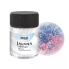 S&oacute;l do Malowania na Jedwabiu Kreul Effect Salt 50 ml 8131