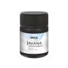 Farba do Jedwabiu Kreul Javana Silk Paint 50 ml 815050 Opaque Black