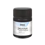 https://www.tintadlaplastykow.pl/gfx/photos/offer_61482268/farba-do-jedwabiu-kreul-javana-silk-paint-opak-black-50-ml-815050_2_2098883605151535.webp