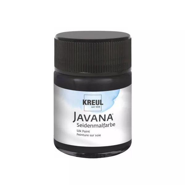 https://www.tintadlaplastykow.pl/gfx/photos/offer_61482268/farba-do-jedwabiu-kreul-javana-silk-paint-opak-black-50-ml-815050_2_2098883605151535.webp