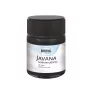 Farba do Jedwabiu Kreul Javana Silk Paint 50 ml 815050 Opaque Black
