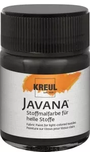 https://www.tintadlaplastykow.pl/gfx/photos/offer_61482270/farba-do-tkanin-jasnych-javana-fabric-paint-50-ml-black-91910_2_1409928043190416.webp
