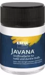 https://www.tintadlaplastykow.pl/gfx/photos/offer_61482272/farba-do-tkanin-jasnych-i-ciemnych-javana-fabric-paint-50-ml-white-91953_2_225411962184259.webp