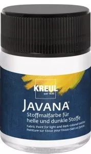 https://www.tintadlaplastykow.pl/gfx/photos/offer_61482272/farba-do-tkanin-jasnych-i-ciemnych-javana-fabric-paint-50-ml-white-91953_2_225411962184259.webp