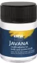 Farba Do Tkanin Jasnych i Ciemnych Javana Fabric Paint 50 ml White 91953
