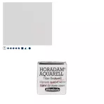 https://www.tintadlaplastykow.pl/gfx/photos/offer_61538519/farba-akwarelowa-schmincke-horadam-poacutelkostka-101-s1-titaniumopaque-white_2_2045542658115340.webp