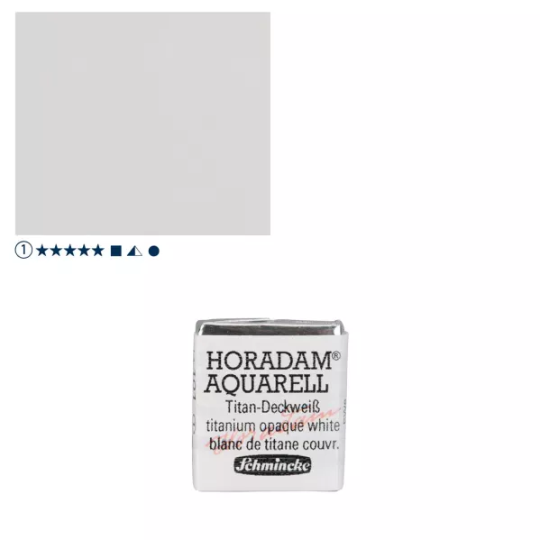 https://www.tintadlaplastykow.pl/gfx/photos/offer_61538519/farba-akwarelowa-schmincke-horadam-poacutelkostka-101-s1-titaniumopaque-white_2_2045542658115340.webp