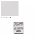 https://www.tintadlaplastykow.pl/gfx/photos/offer_61538520/farba-akwarelowa-schmincke-horadam-poacutelkostka-102-s1-permanent-chinese-white_2_841331123090747.webp