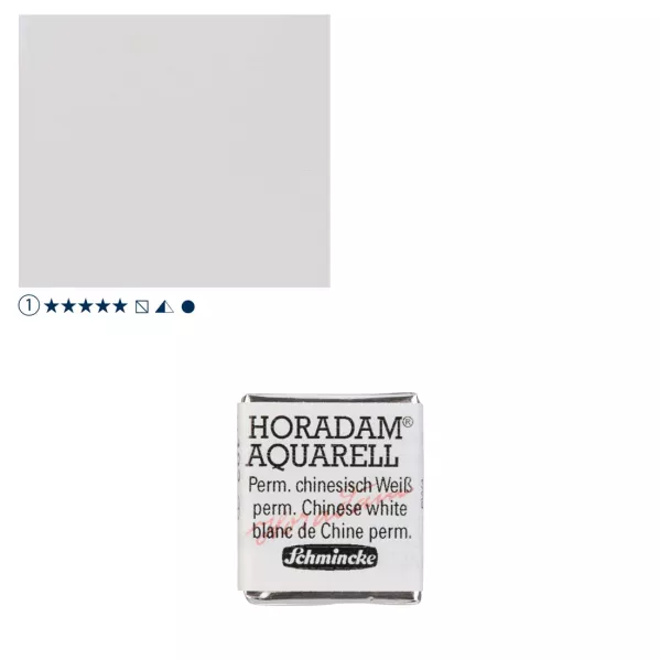 https://www.tintadlaplastykow.pl/gfx/photos/offer_61538520/farba-akwarelowa-schmincke-horadam-poacutelkostka-102-s1-permanent-chinese-white_2_841331123090747.webp