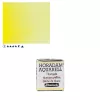 Farba Akwarelowa Schmincke Horadam P&oacute;łkostka 206 S.3 Titanium Yellow