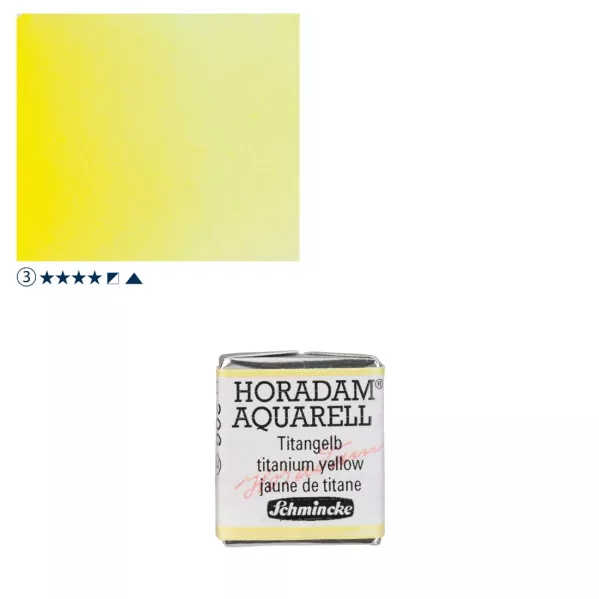 https://www.tintadlaplastykow.pl/gfx/photos/offer_61538522/farba-akwarelowa-schmincke-horadam-poacutelkostka-206-s3-titanium-yellow_2_685935949081058.webp