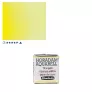 Farba Akwarelowa Schmincke Horadam P&oacute;łkostka 206 S.3 Titanium Yellow
