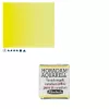 Farba Akwarelowa Schmincke Horadam P&oacute;łkostka 207 S.4 Vanadium Yellow