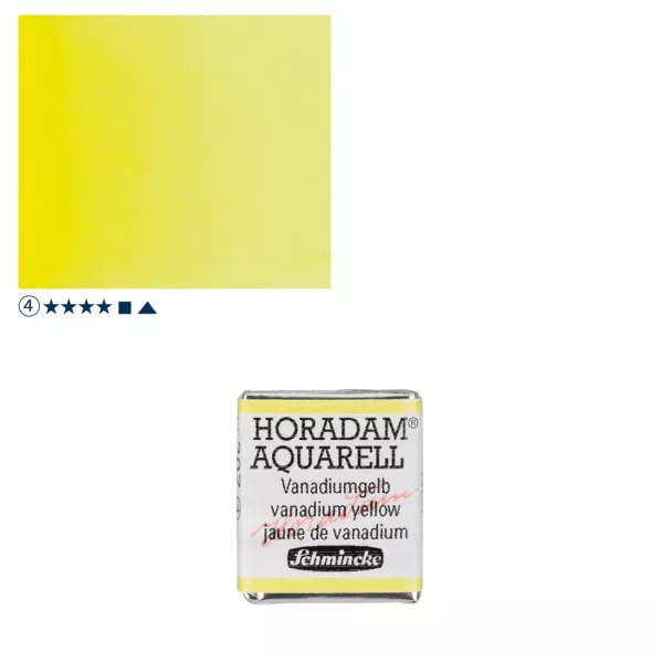 https://www.tintadlaplastykow.pl/gfx/photos/offer_61538523/farba-akwarelowa-schmincke-horadam-poacutelkostka-207-s4-vanadium-yellow_2_1933673458104159.webp