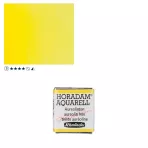 https://www.tintadlaplastykow.pl/gfx/photos/offer_61538524/farba-akwarelowa-schmincke-horadam-poacutelkostka-208-s3-aureolin-modern_2_1158325549105414.webp
