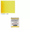 Farba Akwarelowa Schmincke Horadam P&oacute;łkostka 209 S.2 Translucent Yellow