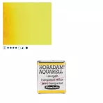https://www.tintadlaplastykow.pl/gfx/photos/offer_61538525/farba-akwarelowa-schmincke-horadam-poacutelkostka-209-s2-translucent-yellow_2_586288028100124.webp