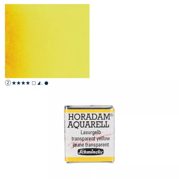 https://www.tintadlaplastykow.pl/gfx/photos/offer_61538525/farba-akwarelowa-schmincke-horadam-poacutelkostka-209-s2-translucent-yellow_2_586288028100124.webp