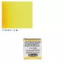 Farba Akwarelowa Schmincke Horadam P&oacute;łkostka 209 S.2 Translucent Yellow