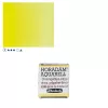 Farba Akwarelowa Schmincke Horadam P&oacute;łkostka 211 S.2 Chrome Yellow Lemon No Lead
