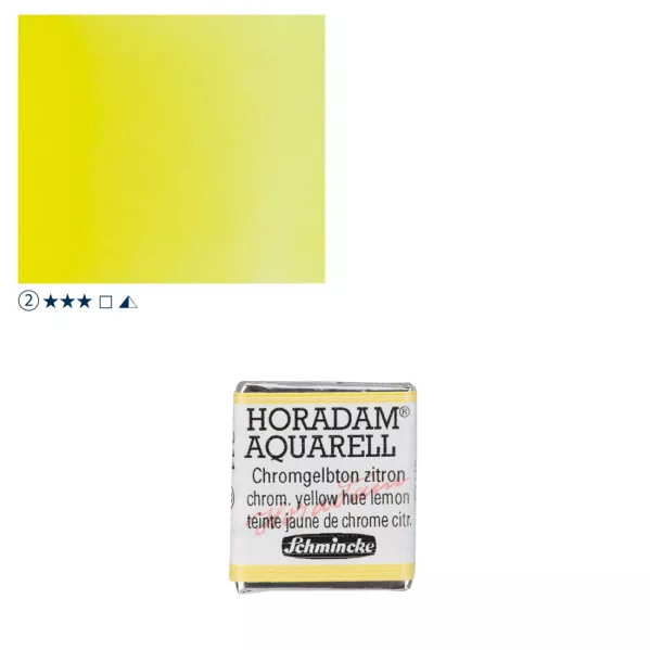 https://www.tintadlaplastykow.pl/gfx/photos/offer_61538526/farba-akwarelowa-schmincke-horadam-poacutelkostka-211-s2-chrome-yellow-lemon-no-lead_2_456186411092545.webp