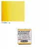 Farba Akwarelowa Schmincke Horadam P&oacute;łkostka 212 S.2 Chrome Yellow Light No Lead