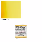 https://www.tintadlaplastykow.pl/gfx/photos/offer_61538527/farba-akwarelowa-schmincke-horadam-poacutelkostka-212-s2-chrome-yellow-light-no-lead_2_1832518052094317.webp