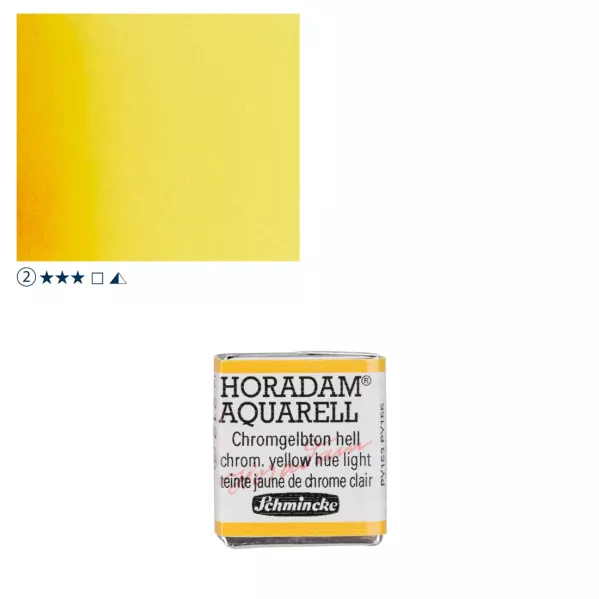 https://www.tintadlaplastykow.pl/gfx/photos/offer_61538527/farba-akwarelowa-schmincke-horadam-poacutelkostka-212-s2-chrome-yellow-light-no-lead_2_1832518052094317.webp