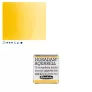 Farba Akwarelowa Schmincke Horadam P&oacute;łkostka 213 S.2 Chrome Yellow Deep No Lead