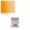 Farba Akwarelowa Schmincke Horadam P&oacute;łkostka 214 S.2 Chromium Orange Hue