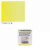 Farba Akwarelowa Schmincke Horadam P&oacute;łkostka 215 S.1 Lemon Yellow
