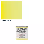 https://www.tintadlaplastykow.pl/gfx/photos/offer_61538530/farba-akwarelowa-schmincke-horadam-poacutelkostka-215-s1-lemon-yellow_2_1182619120085749.webp